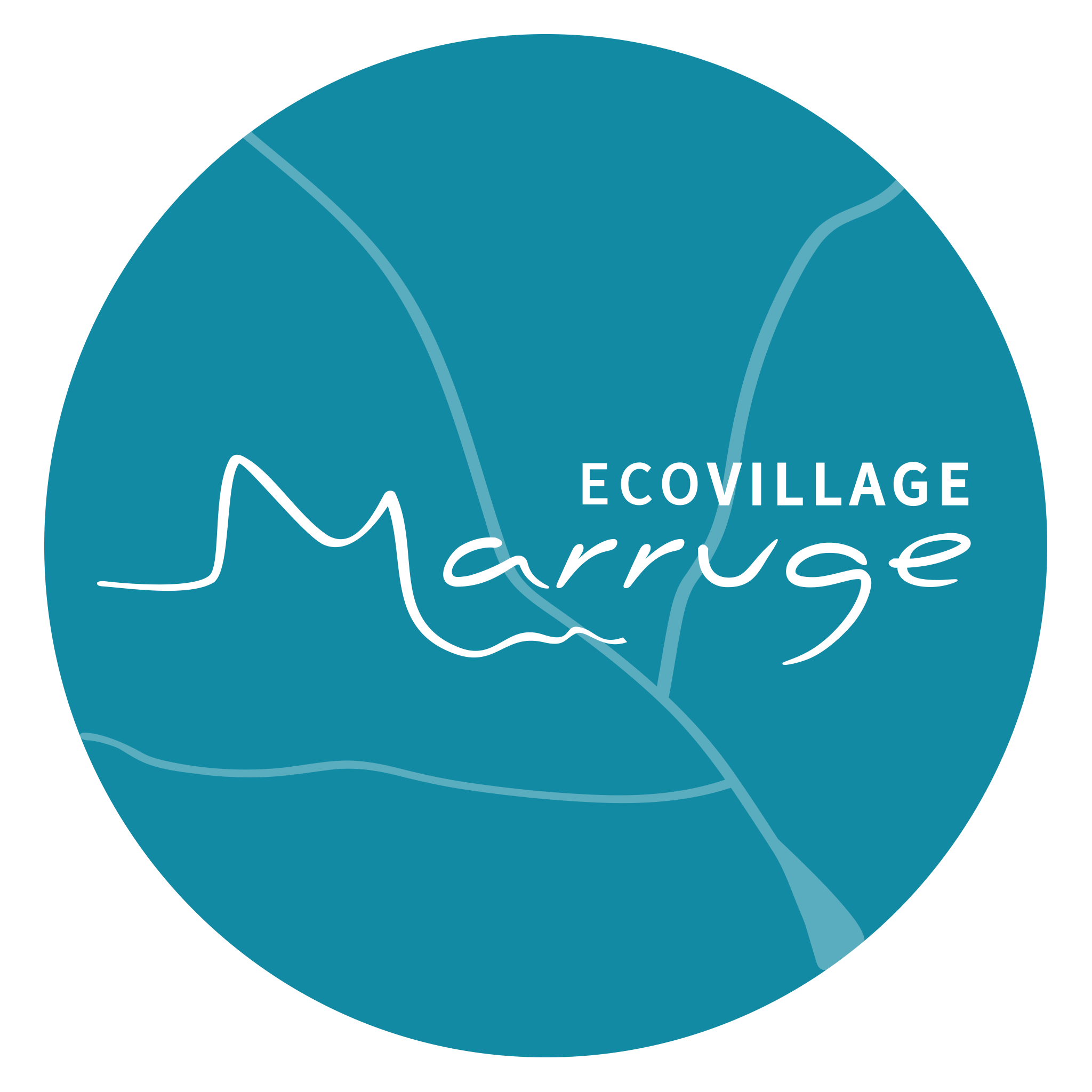 Marruge Ecovillage